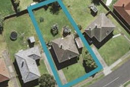 16 Viscount Street, Mangere, Auckland