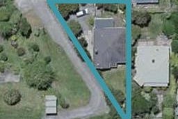 127 Northland Road, Northland, Wellington