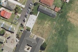 0 Desmond Road, Te Hapara, Gisborne