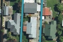 1/76 Tudor Street, Motueka, MOTUEKA