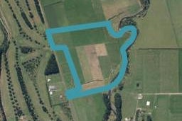 0 Winks Road, Manaia, Manaia