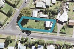 67 Bays Road, ORERE POINT, Orere Point