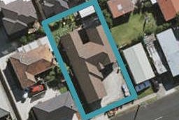 24A Fitzroy Street, Papatoetoe, Auckland