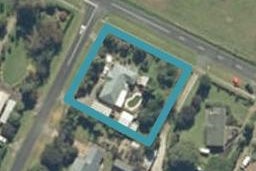 6 Fourth Street, Waihou, Te Aroha