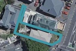 1/248 The Terrace, Wellington Central, Wellington