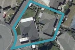 1/4 Noosa Place, North New Brighton, Christchurch