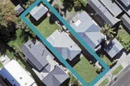 12 Faulder Avenue, Westmere, Auckland