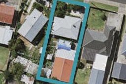 19 Franklyne Road, Otara, Auckland