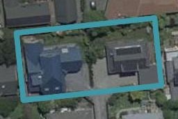88B Maidstone Road, Ilam, Christchurch