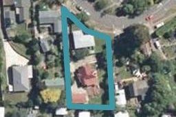 1/34 Kairimu Street, Stokes Valley, Lower Hutt
