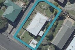31 Salmond Street, Halfway Bush, Dunedin