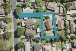 7 Redlands Grove, Swanson, Auckland