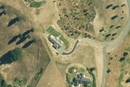 361 Kahuranaki Road, KAHURANAKI