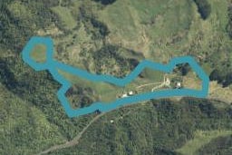 3414 State Highway 31, HAUTURU, TE AWAMUTU