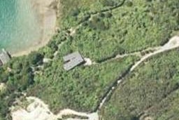 0 Whatamongo Bay, Whatamango Bay, Picton