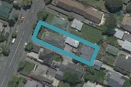 2/66 Cutts Road, Russley, Christchurch