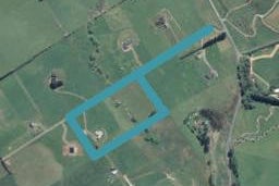 253 Loburn Kowai Road, Loburn, Rangiora