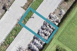 22 Silver Fern Avenue, Hobsonville, Auckland