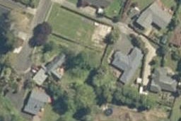 16A Bronte Place, Leamington, Cambridge