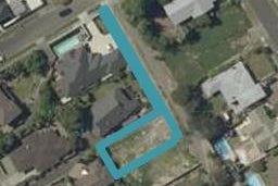 18A Lincoln Terrace, Hokowhitu, Palmerston North