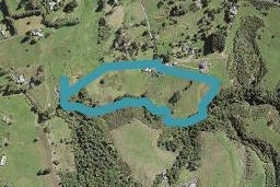 330D Ararimu Road, Ramarama, Drury