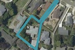 27 Windsor Street, Terrace End, Palmerston North
