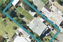 46 Hampden Street, Picton
