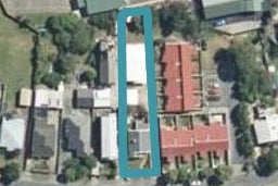1/17 Douglas ST, Waiwhetu, Lower Hutt