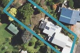 20 Argyll Street, Mangapapa, Gisborne