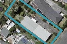 14B Teoti Street, Paraparaumu Beach, Paraparaumu