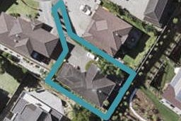 13 Kingsgate Place, Dannemora, Auckland