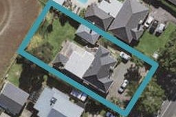120 Campbell Road, One Tree Hill, Auckland