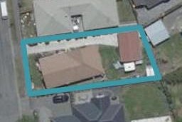 38 Heathglen Avenue, Parklands, Christchurch