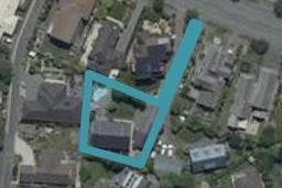 225B Maidstone Road, Avonhead, Christchurch