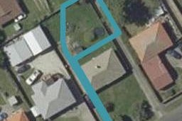 40C Tyne Street, Roslyn, Palmerston North