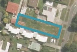 28 Clyde Street, Winton, Winton