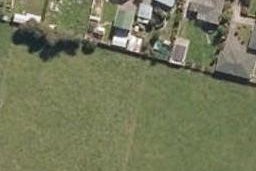 1 Hereford Street, MARTON, MARTON