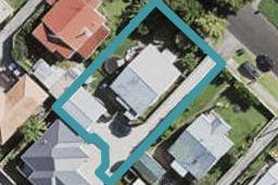 8 Waiari Road, Conifer Grove, Takanini