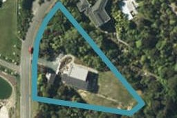 90 Brabant Drive, Ruby Bay, Mapua