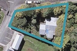31 Kelly Street, Inglewood, Inglewood