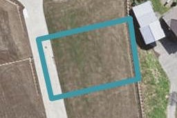 6 Lewann Lane, Helensville, Helensville