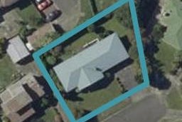 12 Greenock Place, Awapuni, Palmerston North