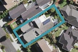 6 Lombardia Way, Karaka, Papakura