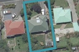 21 Tensing Street, Liberton, Dunedin