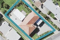 158 Aberdeen Road, Campbells Bay, Auckland