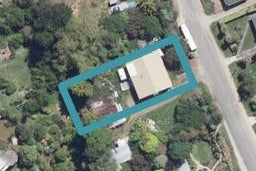 27 Dame Street, Waikouaiti, Waikouaiti