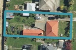 119 Lodder Lane, Riwaka, Motueka