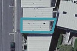 197 Tasman Street, Mount Cook, Wellington