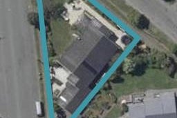 16 Arnold Street, Sumner, Christchurch