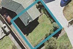 519A Massey Road, Mangere, Auckland